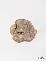 SEMPRE LIFE | テーブルレッグ6