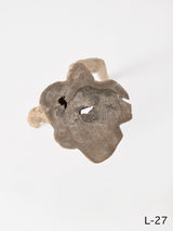 SEMPRE LIFE | テーブルレッグ7