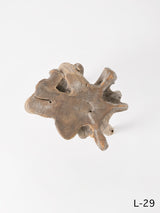 SEMPRE LIFE | テーブルレッグ8