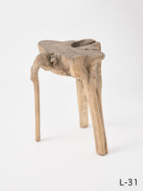 SEMPRE LIFE | テーブルレッグ8