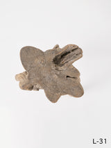 SEMPRE LIFE | テーブルレッグ8