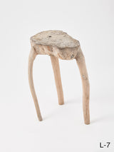 SEMPRE LIFE | テーブルレッグ3