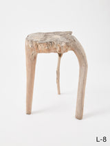 SEMPRE LIFE | テーブルレッグ3