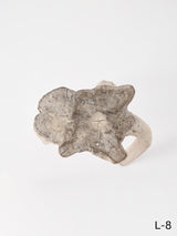 SEMPRE LIFE | テーブルレッグ3