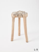 SEMPRE LIFE | テーブルレッグ3