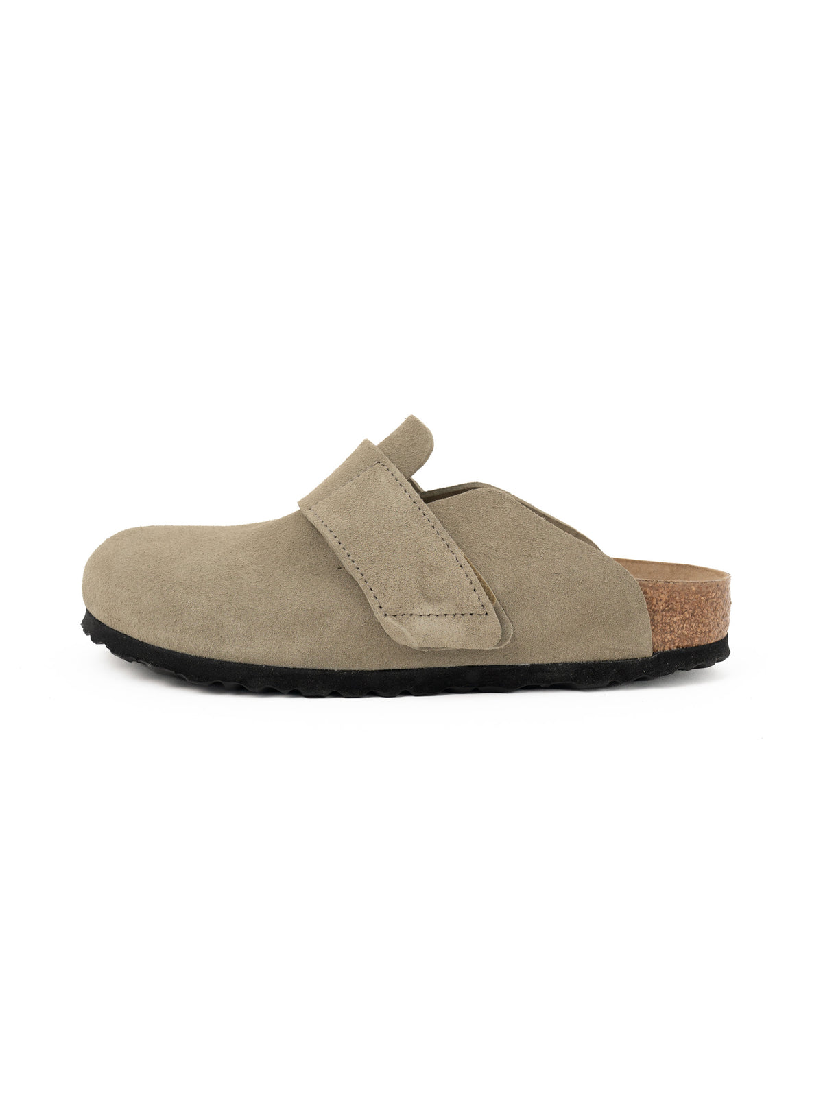 BIRKENSTOCK | Loma LEVE Faded Khaki 1032460