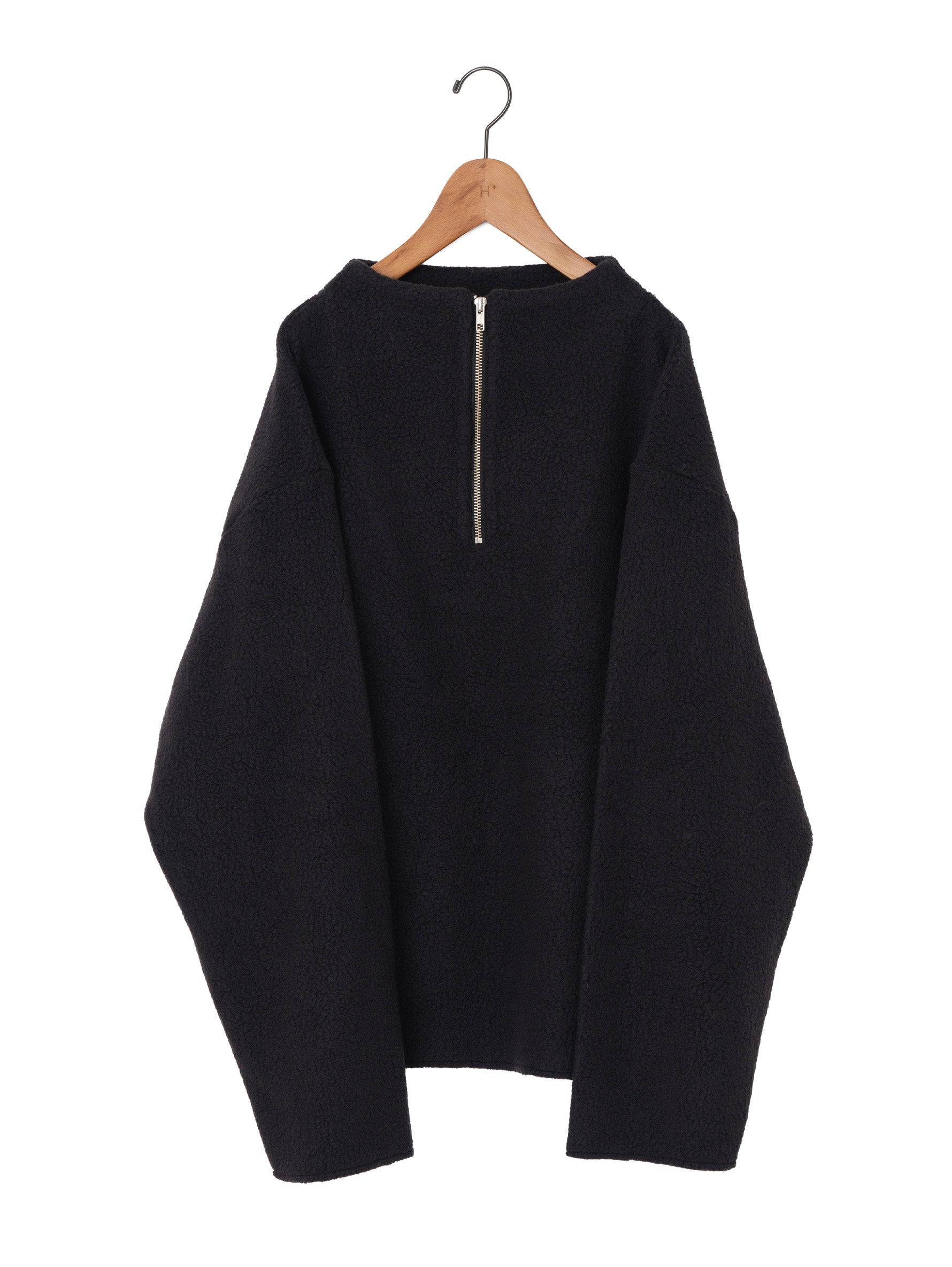 SEEALL |HALF ZIP PULLTOP SAU61 SW982