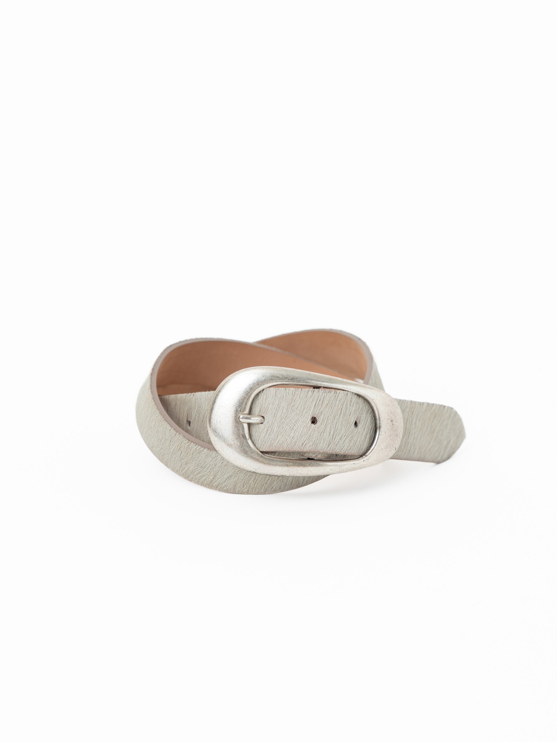 LEFIJE | M4736C Kebir 2163670228