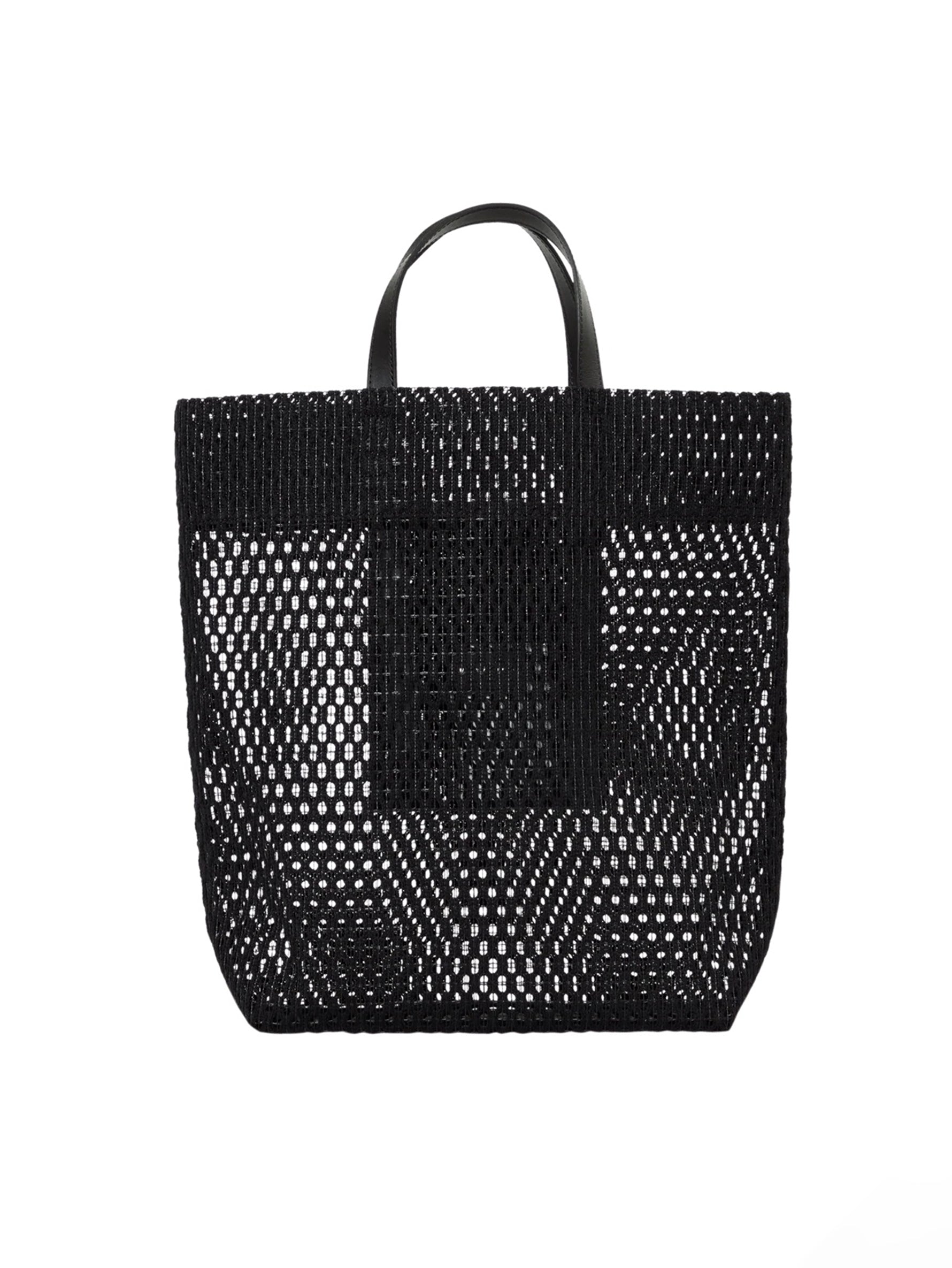MARY AL TERNA | GAP TOTE BAG MA6224BG-18