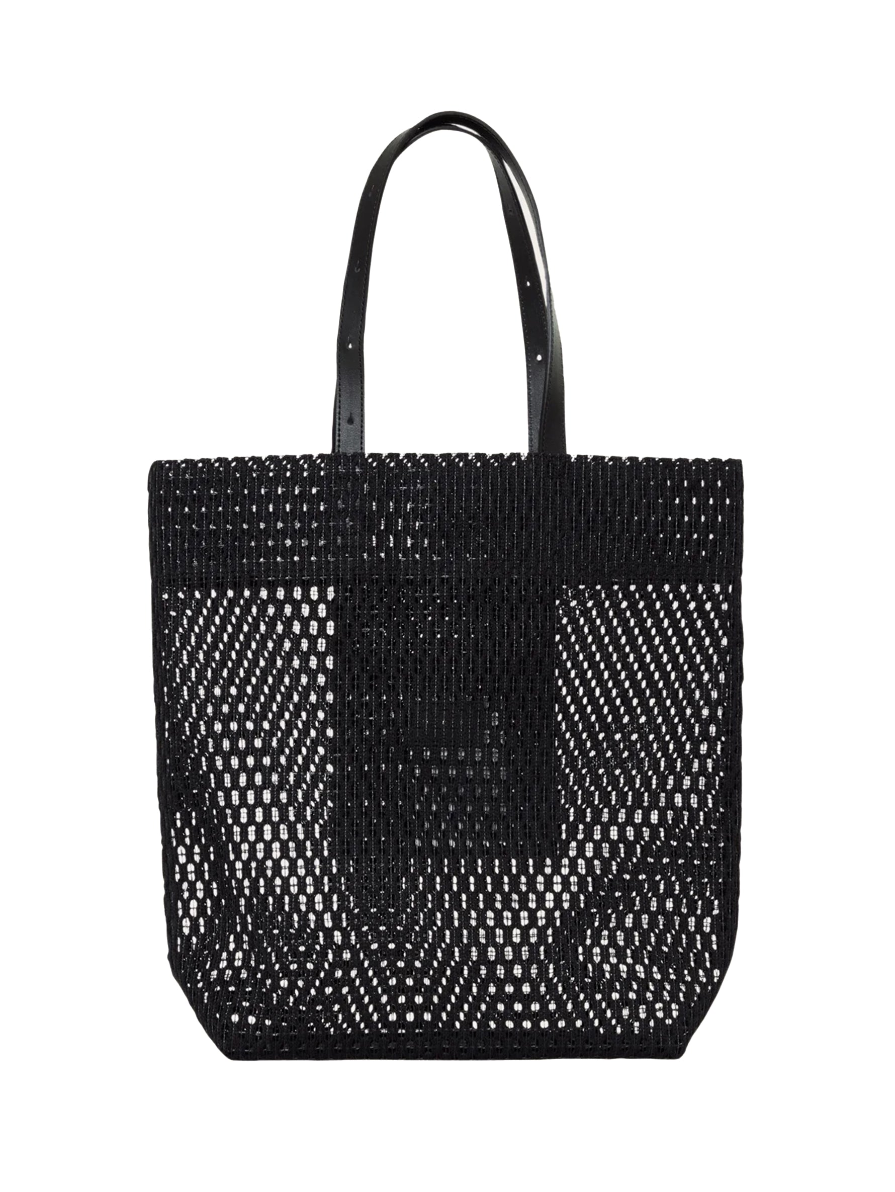 MARY AL TERNA | GAP TOTE BAG MA6224BG-18