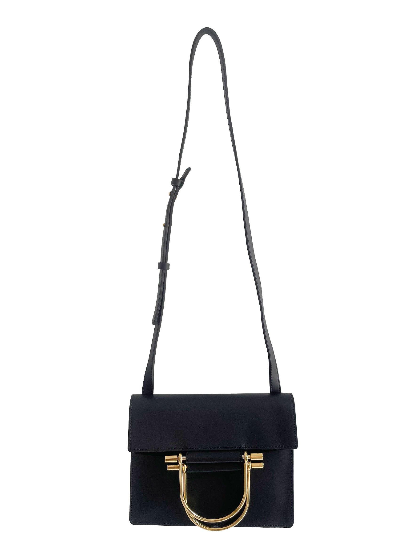 MARY AL TERNA | LEAN SHOULDER MA3202BG-39