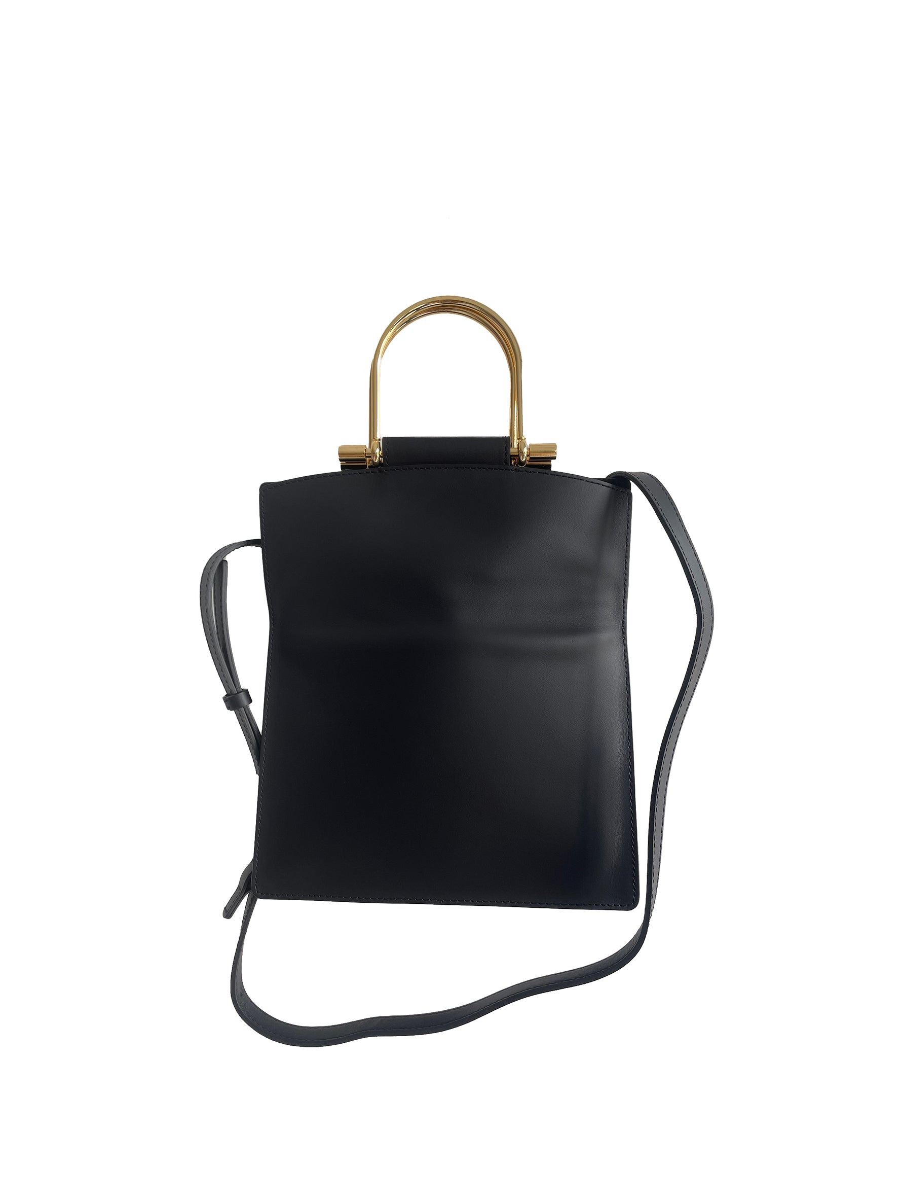 MARY AL TERNA | LEAN SHOULDER MA3202BG-39