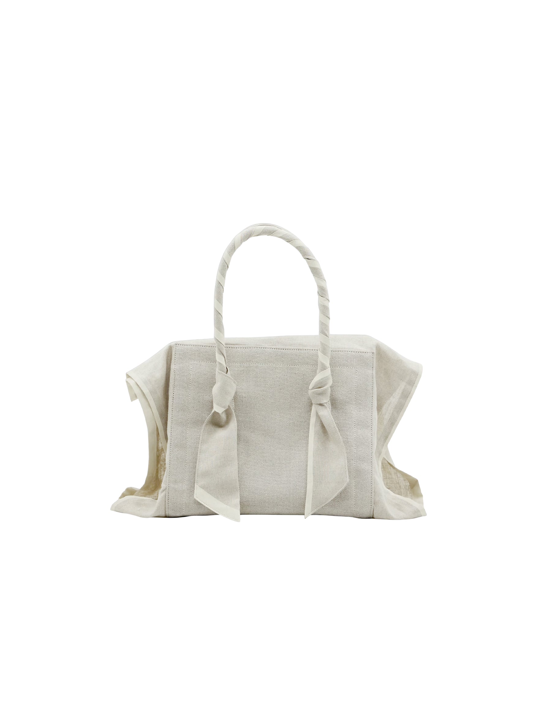 MARY AL TERNA|NOD HAND BAG MA4120BG-41
