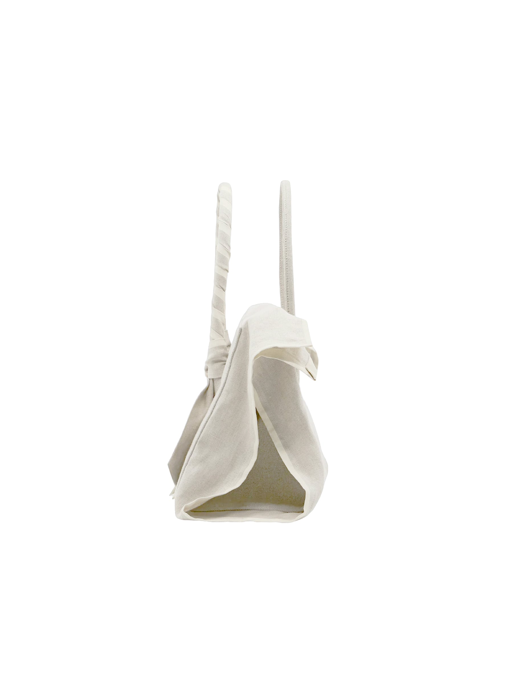 MARY AL TERNA|NOD HAND BAG MA4120BG-41