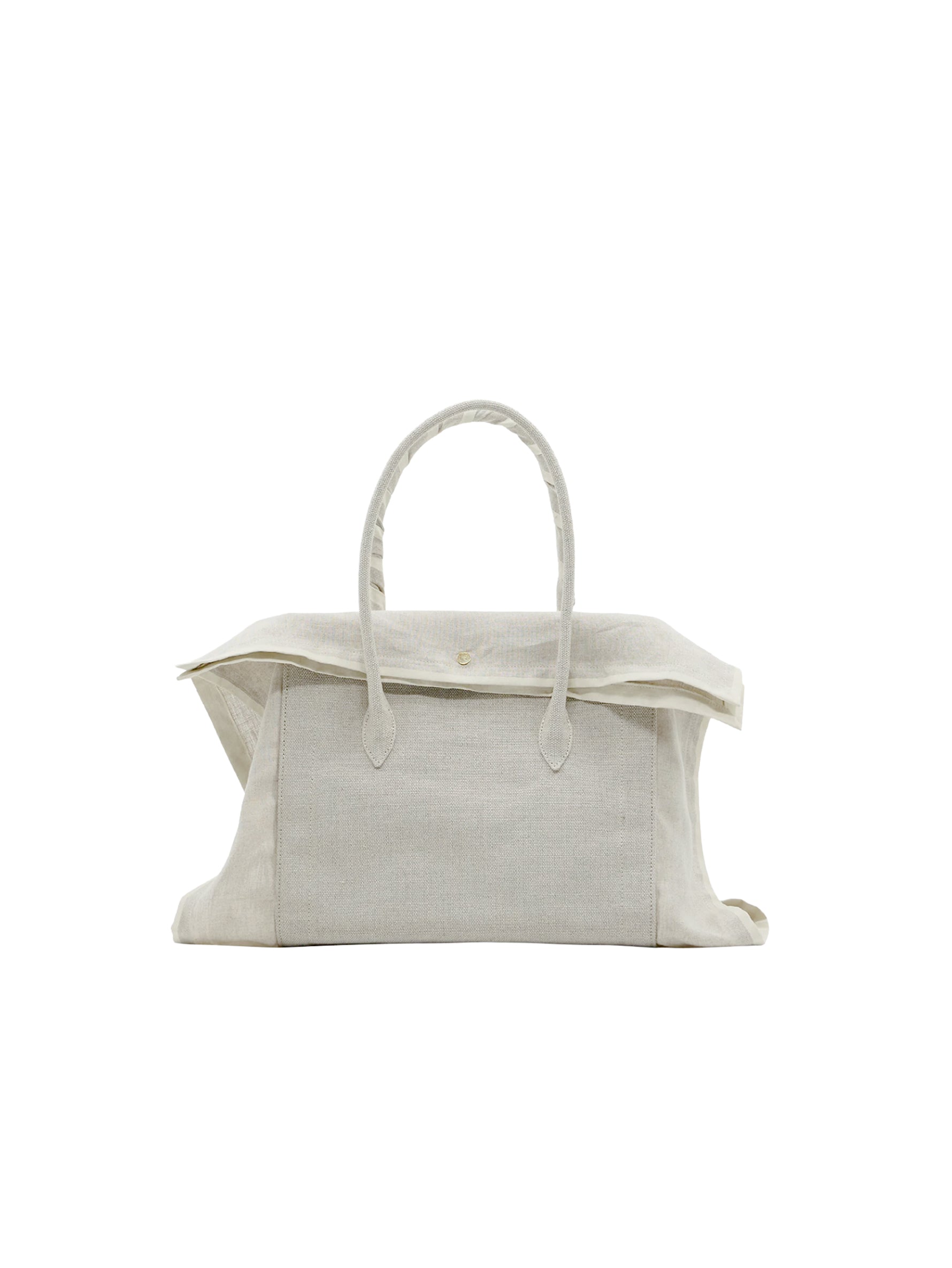 MARY AL TERNA|NOD HAND BAG MA4120BG-41