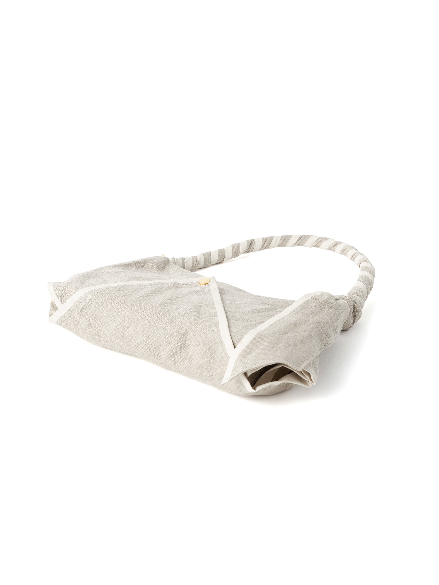 MARY AL TERNA|NOD MINI HAND BAG MA4120BG-42