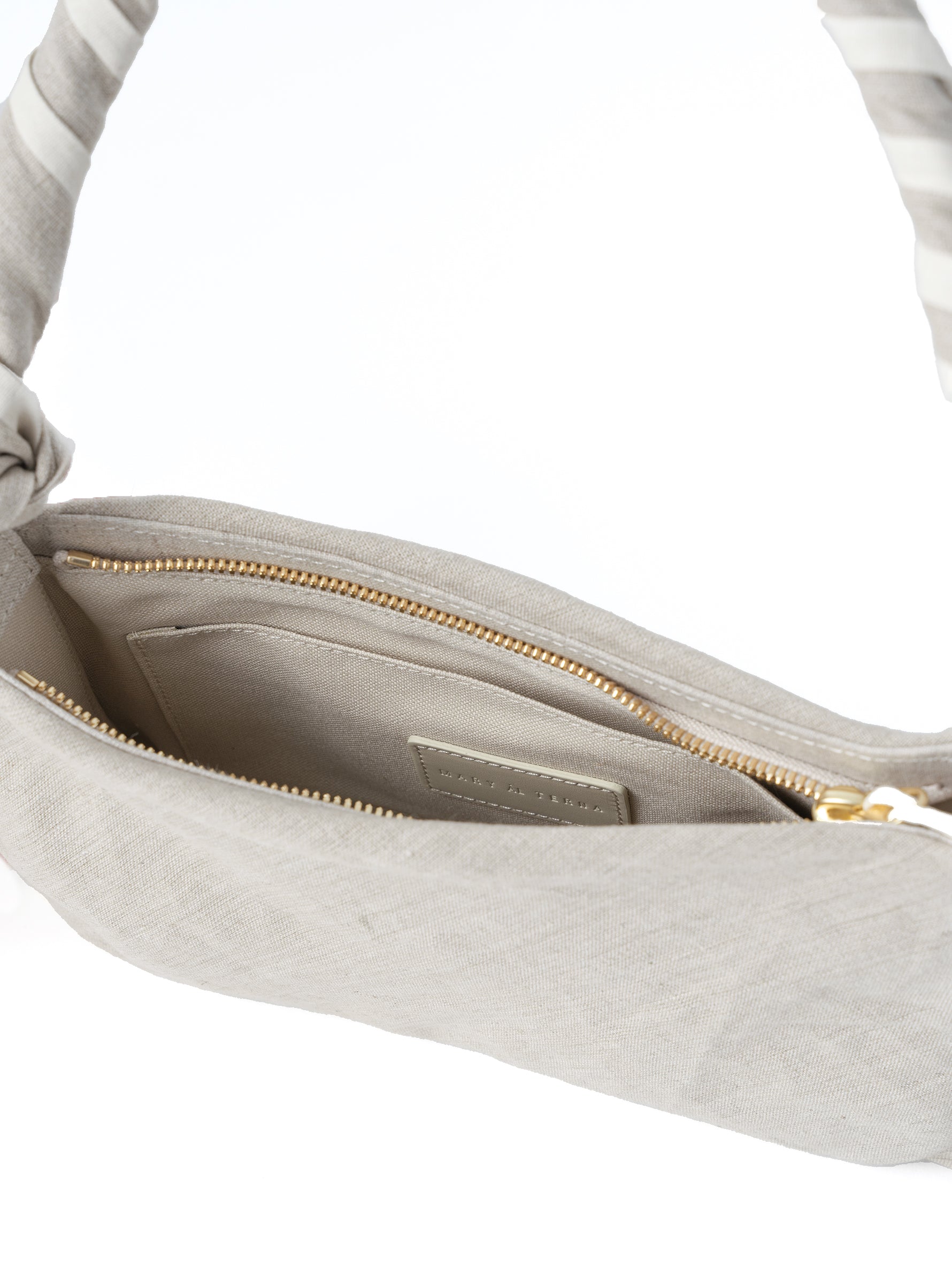 MARY AL TERNA|NOD MINI HAND BAG MA4120BG-42