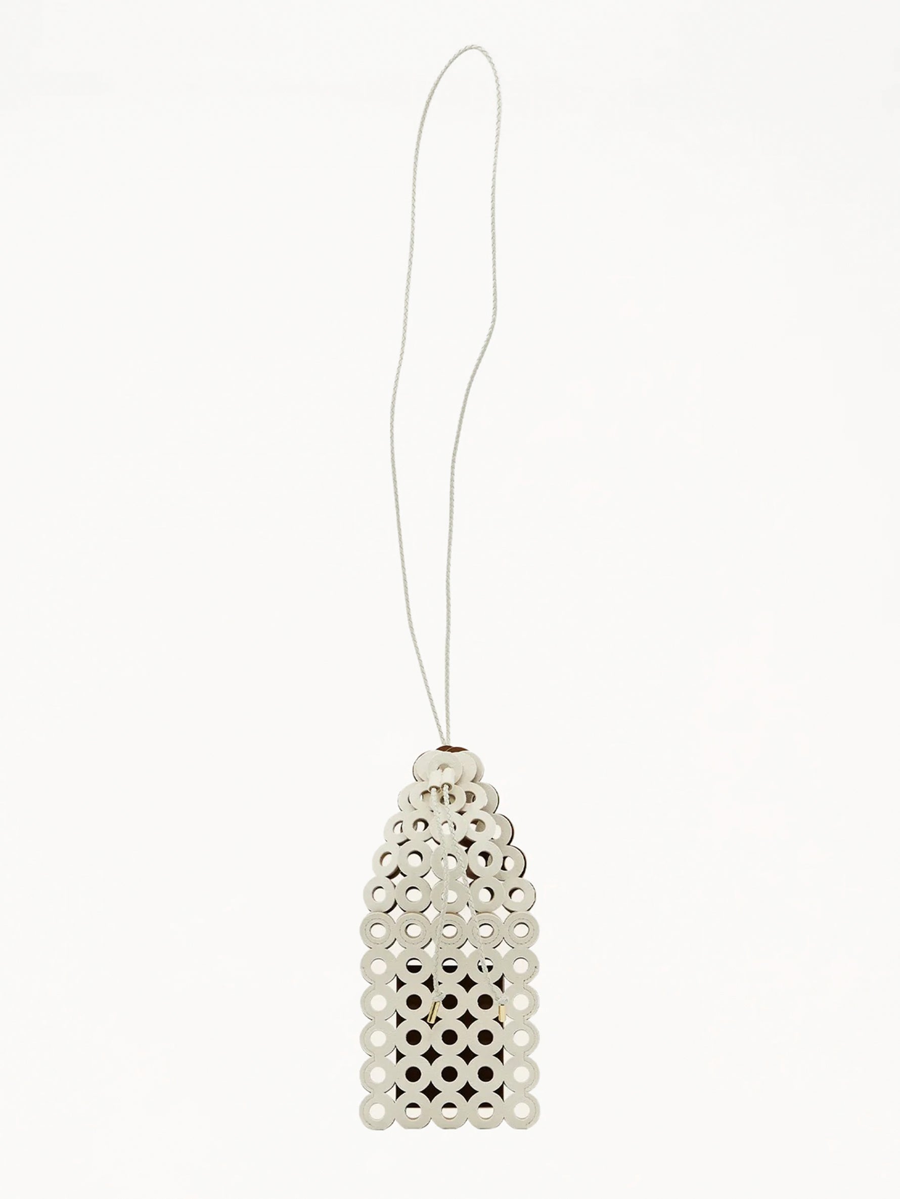 MARY AL TERNA|MOON PHONE CASE MA5127WL-20
