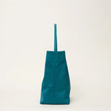 MARY AL TERNA|WRAPPING TOTE BAG MA5223BG-17