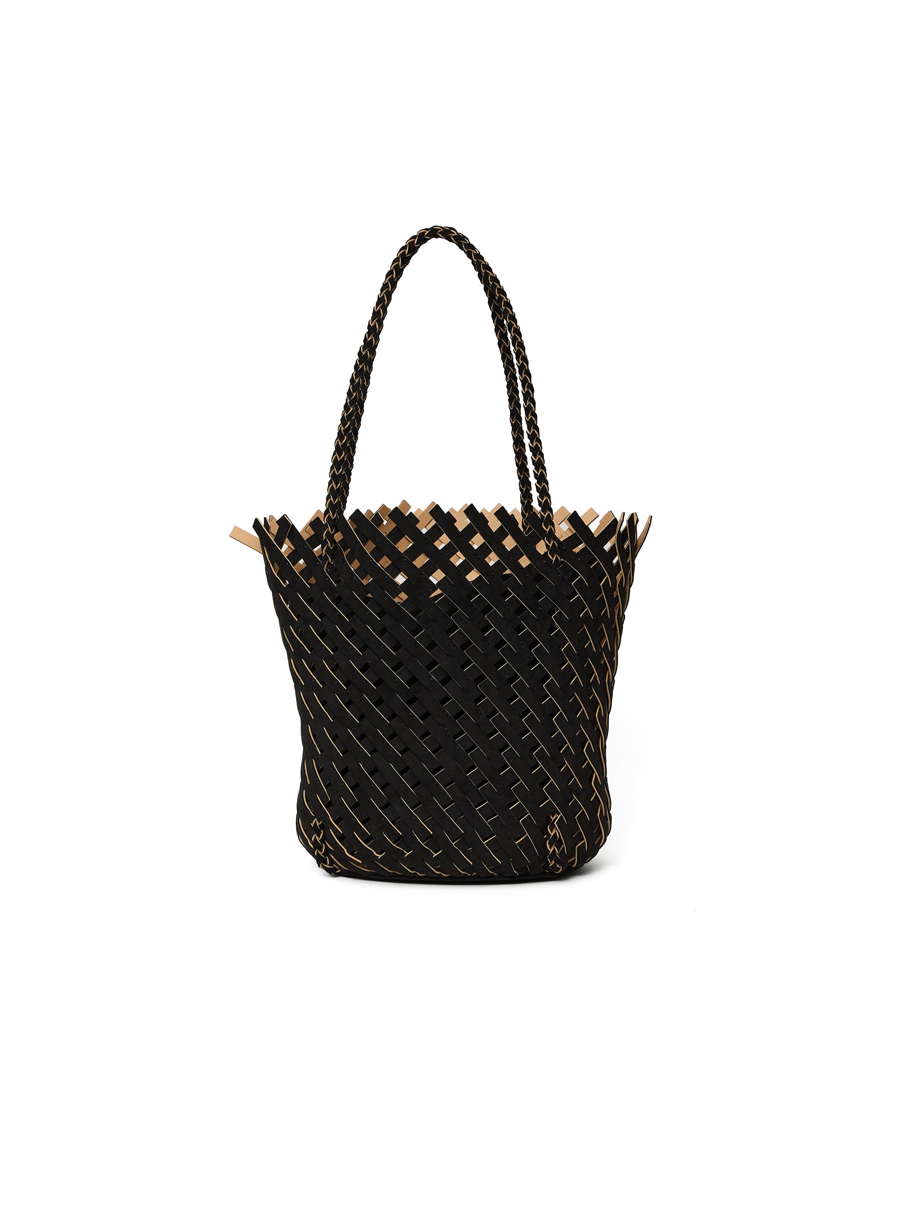 MARY AL TERNA|KAGO TOTE BAG MA5127BG-53