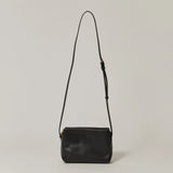 MARY AL TERNA|RIKYU SHOULDER BAG MA5202BG-57