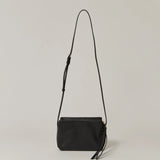 MARY AL TERNA|RIKYU SHOULDER BAG MA5202BG-57