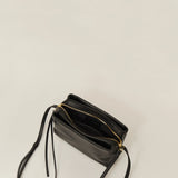 MARY AL TERNA|RIKYU SHOULDER BAG MA5202BG-57