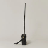 MARY AL TERNA|RIKYU SHOULDER BAG MA5202BG-57