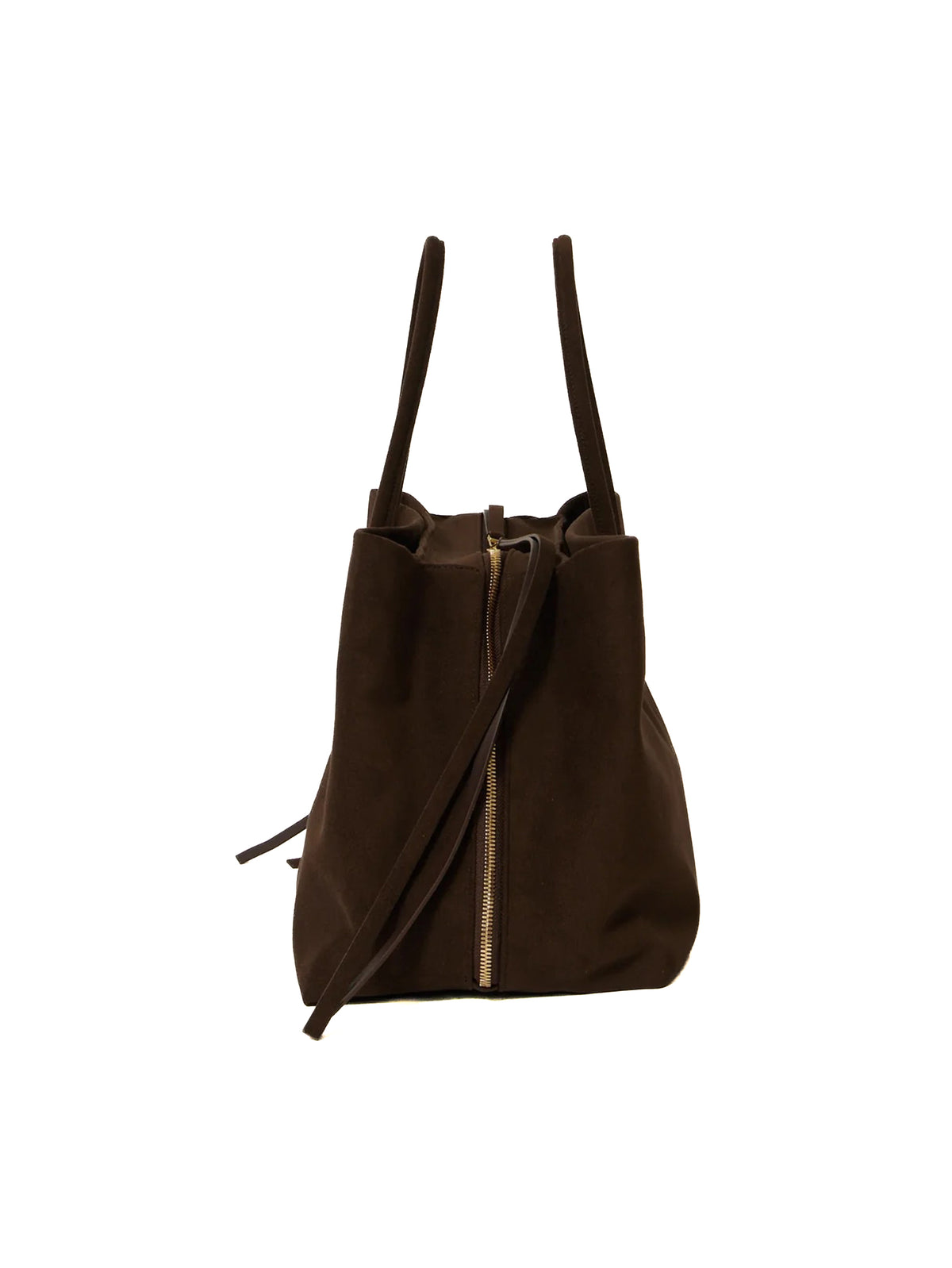 MARY AL TERNA | RIKYU TOTE BAG&BOSTON BAG MA6257BG-50