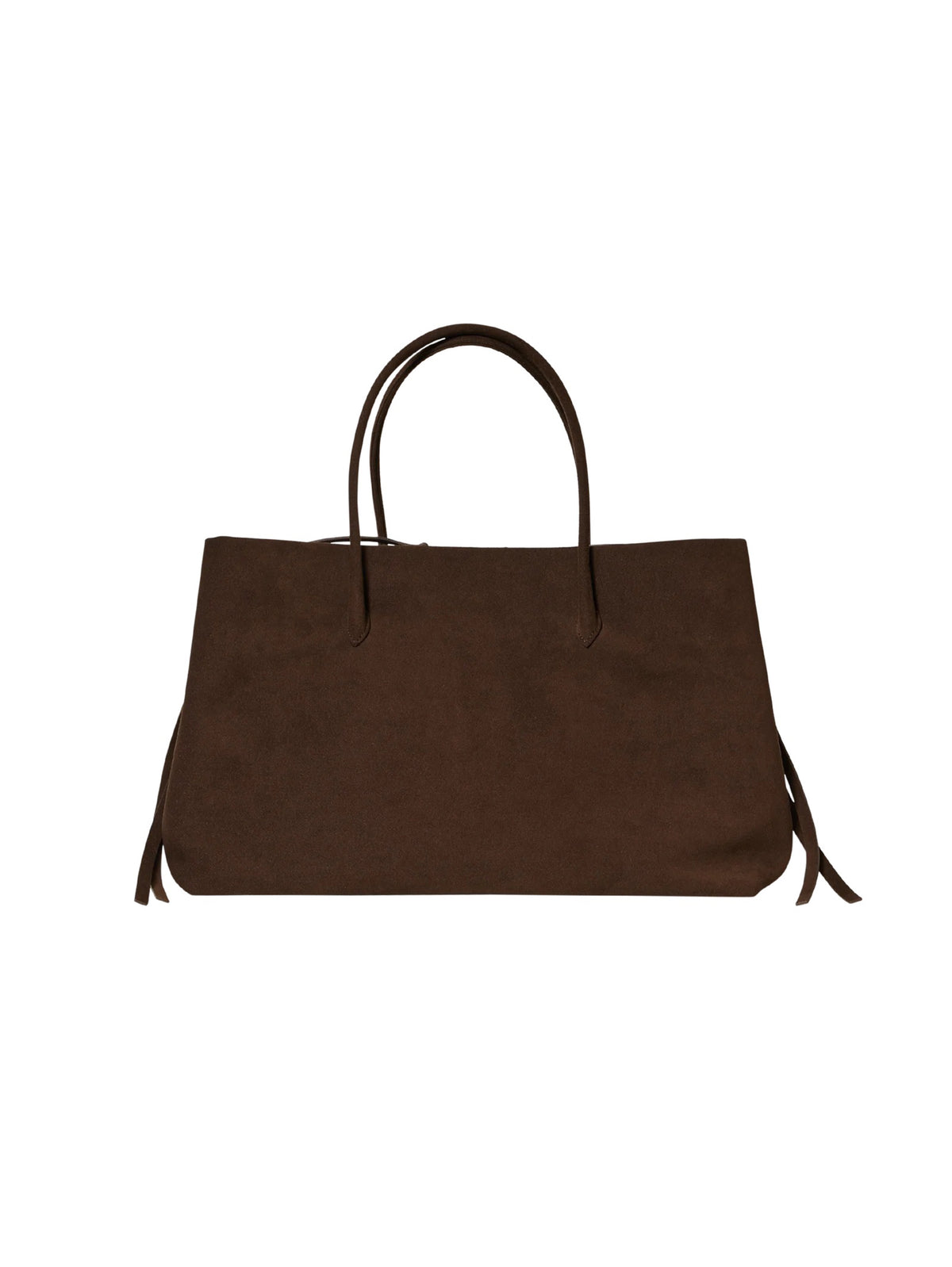 MARY AL TERNA | RIKYU TOTE BAG&BOSTON BAG MA6257BG-50