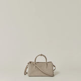 MARY AL TERNA|RIKYU SHOULDER BAG MA5227BG-52