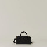 MARY AL TERNA|RIKYU SHOULDER BAG MA5227BG-52