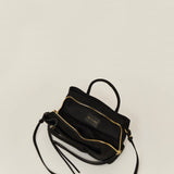 MARY AL TERNA|RIKYU SHOULDER BAG MA5227BG-52