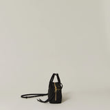 MARY AL TERNA|RIKYU SHOULDER BAG MA5227BG-52