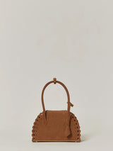 MARY AL TERNA|ENSON HAND BAG MA5227BG-59