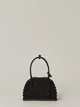 MARY AL TERNA|ENSON HAND BAG MA5227BG-59