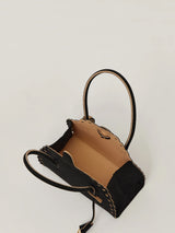 MARY AL TERNA|ENSON HAND BAG MA5227BG-59