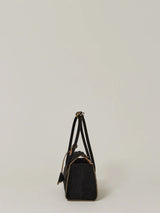 MARY AL TERNA|ENSON HAND BAG MA5227BG-59