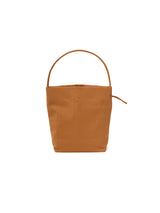 MARY AL TERNA|WRAPPING TOTE BAG MA6123BG-16