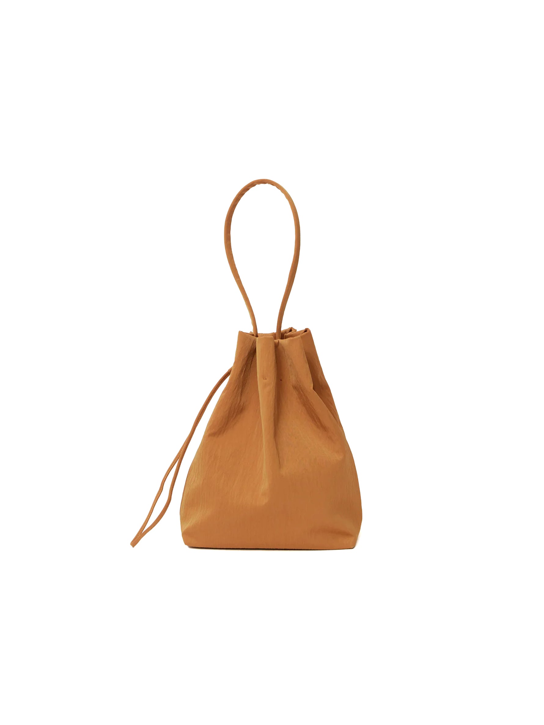 MARY AL TERNA|WRAPPING TOTE BAG MA6123BG-16