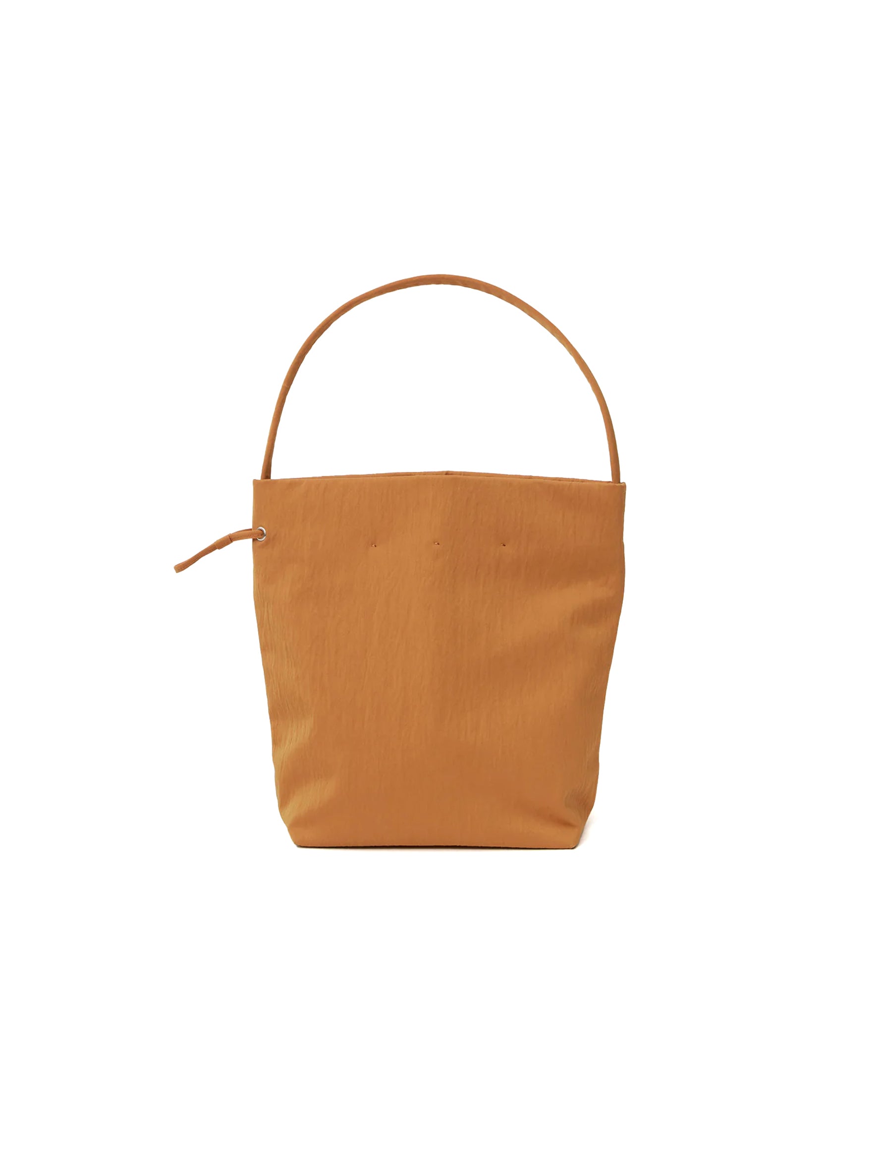 MARY AL TERNA|WRAPPING TOTE BAG MA6123BG-16