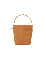 MARY AL TERNA|WRAPPING TOTE BAG MA6123BG-16