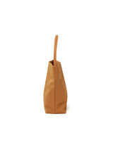 MARY AL TERNA|WRAPPING TOTE BAG MA6123BG-16