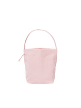 MARY AL TERNA|WRAPPING TOTE BAG MA6123BG-16