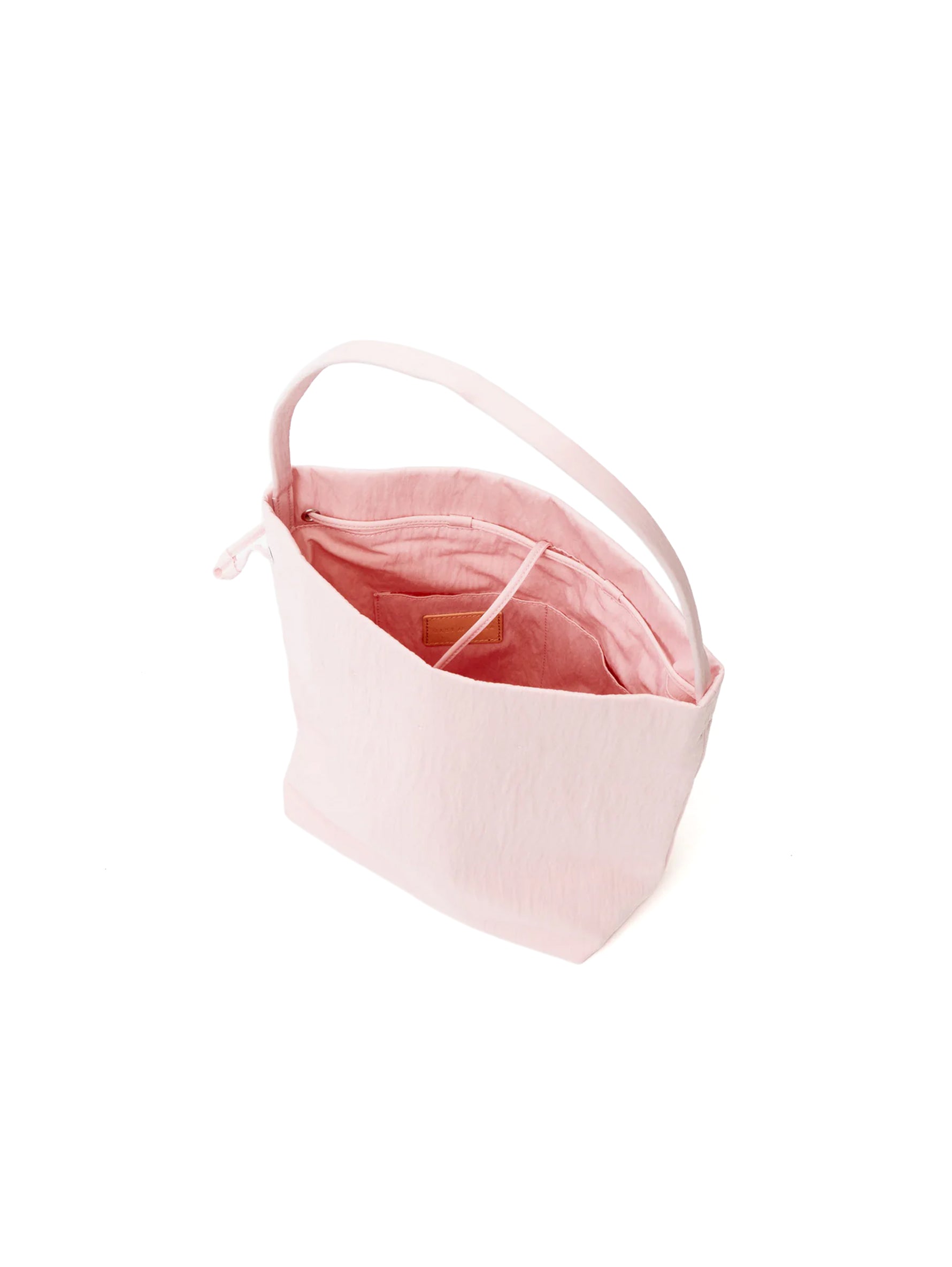 MARY AL TERNA|WRAPPING TOTE BAG MA6123BG-16