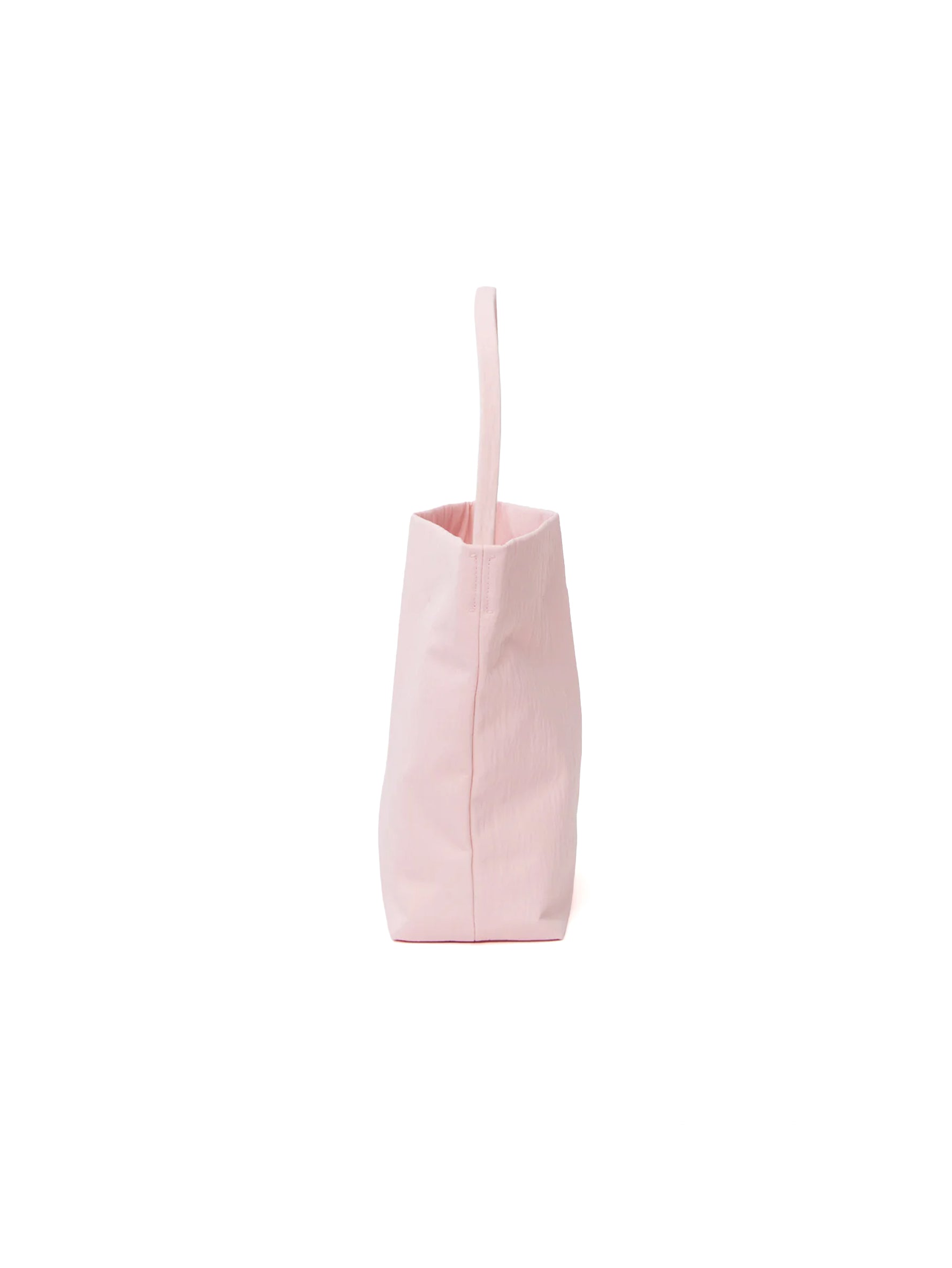 MARY AL TERNA|WRAPPING TOTE BAG MA6123BG-16
