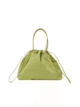 MARY AL TERNA|WRING TRAVEL TOTE BAG MA6123BG-34