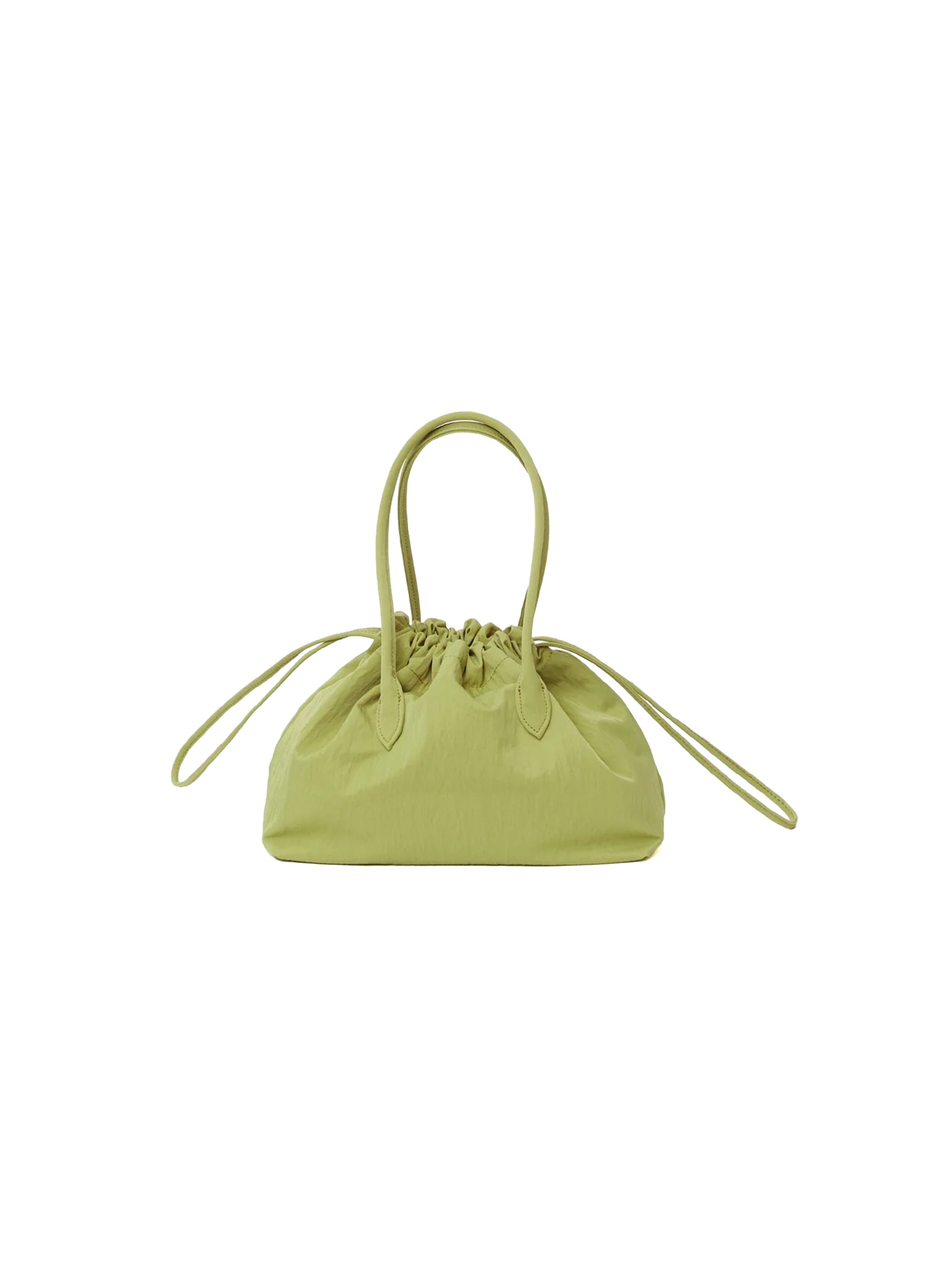 MARY AL TERNA|WRING MINI HAND BAG MA6123BG-38
