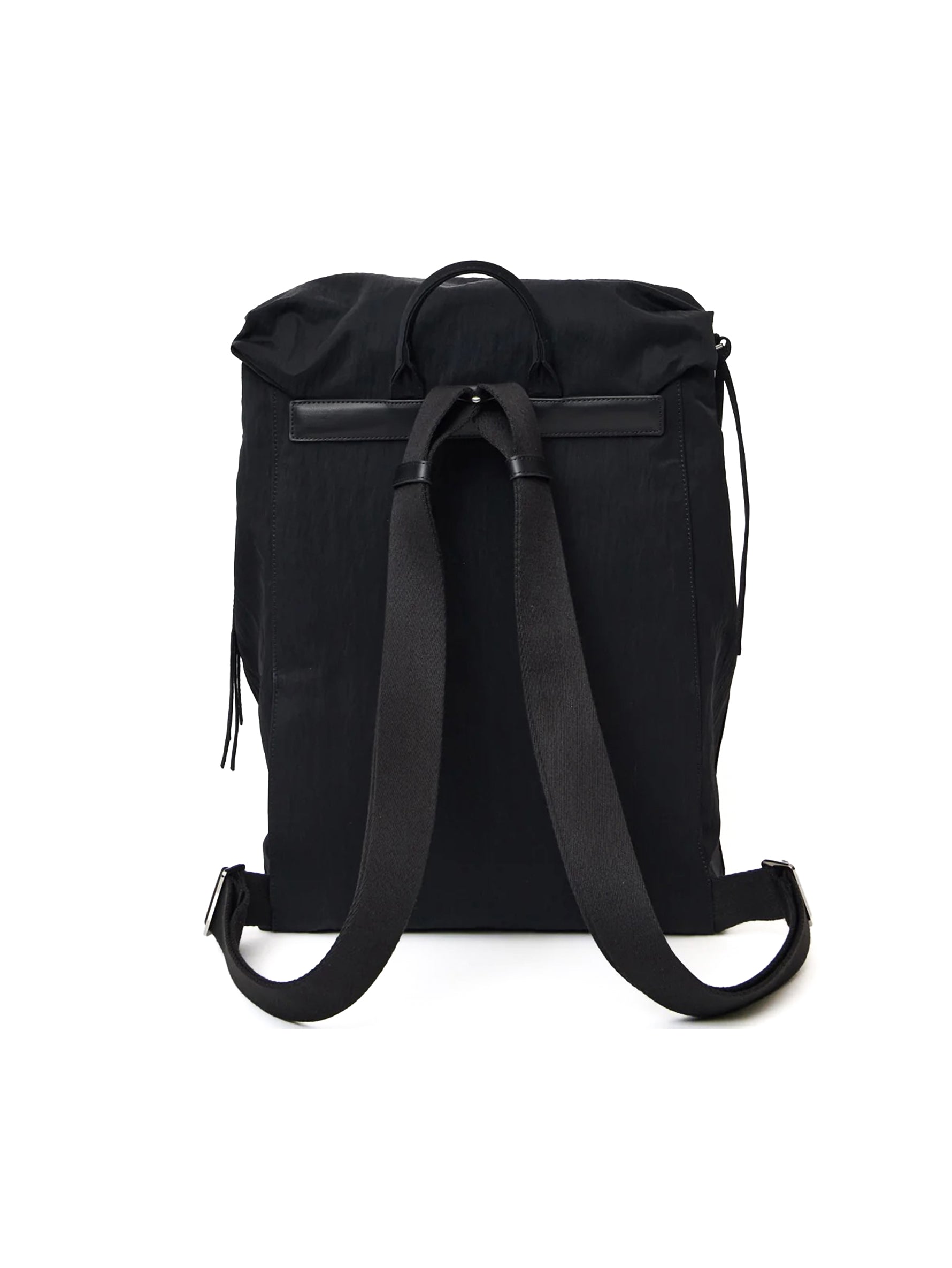 MARY AL TERNA | WRING BACK PACK MA6223BG-62