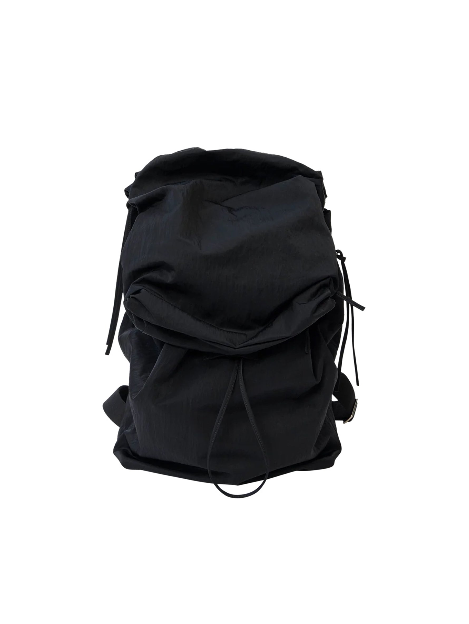 MARY AL TERNA | WRING BACK PACK MA6223BG-62